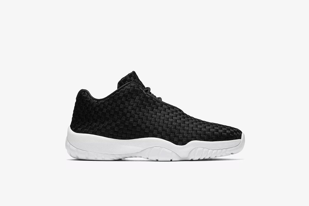 Air Jordan Future Low 